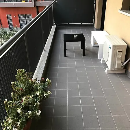 Politecnico Chique