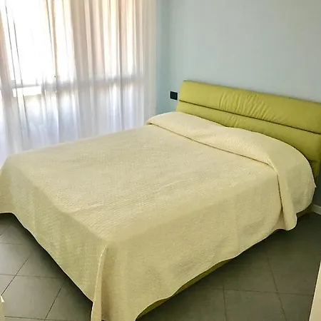 Politecnico Chique Milaan