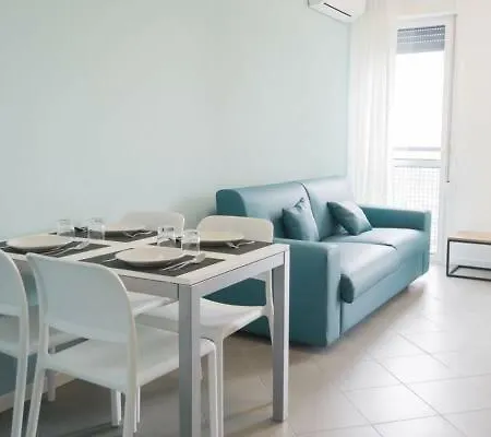 Politecnico Chique Appartement Milaan
